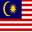 Bahasa Malaysia