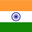 Hindi